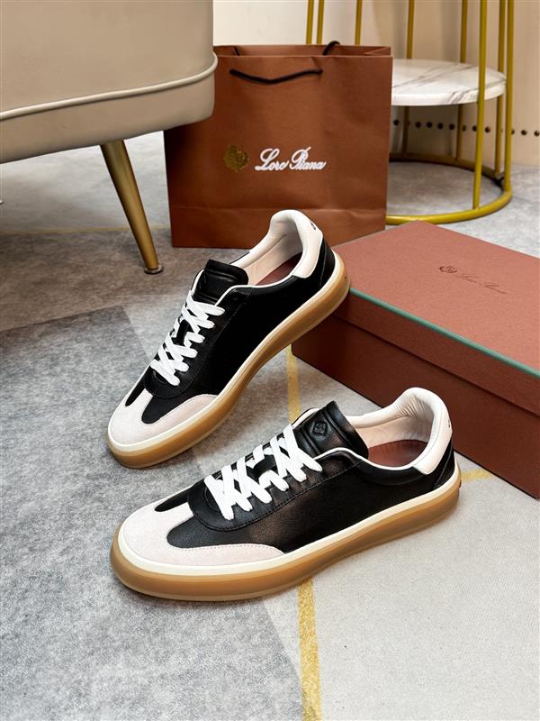 20251128153728207 320